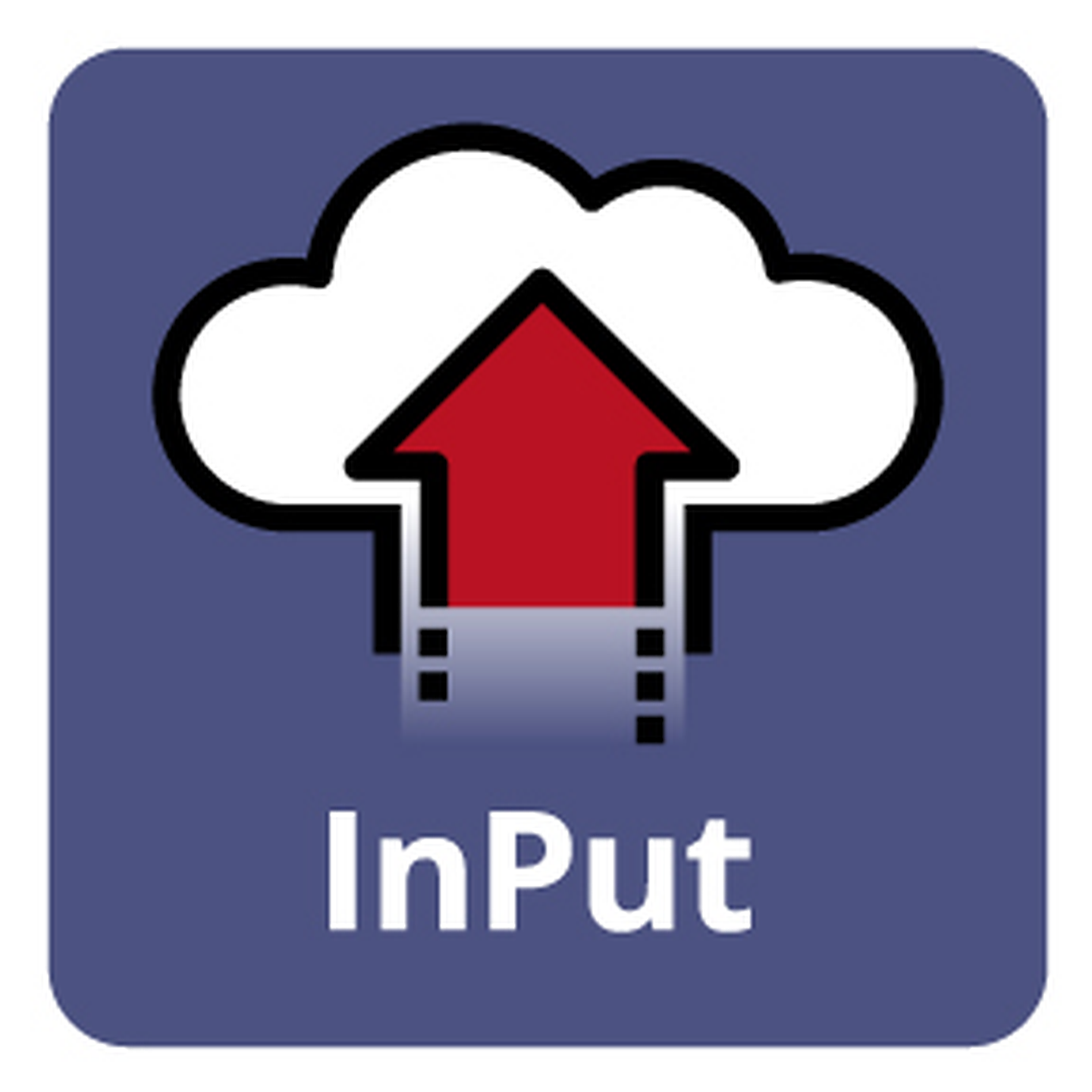 input-large