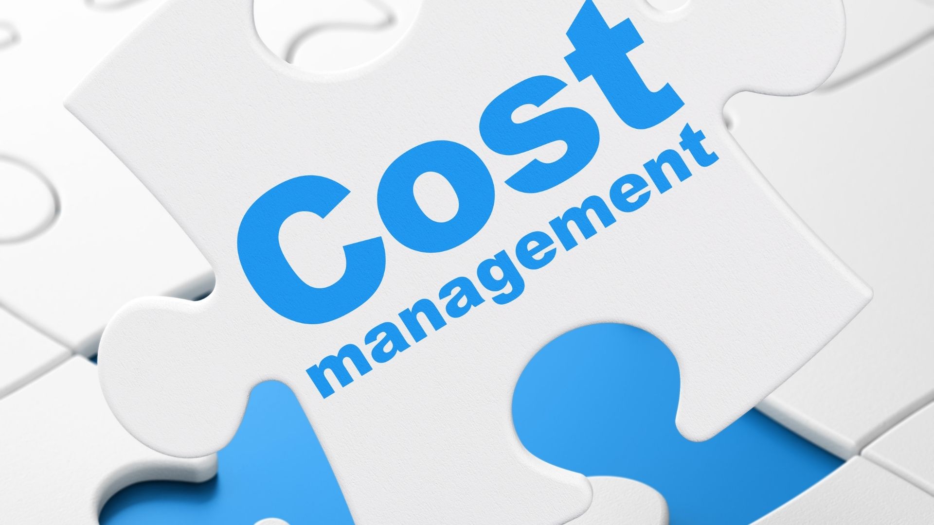 telecom cost management