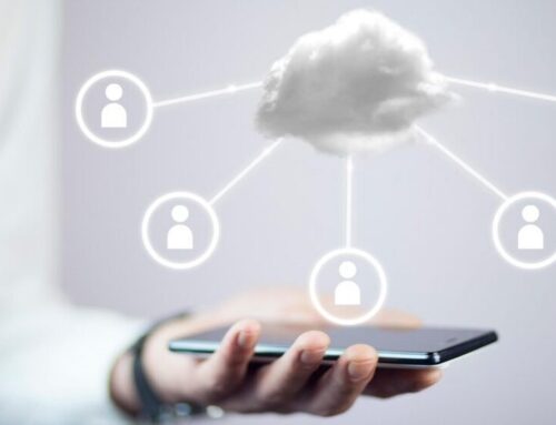 Is Your Business Expanding Its Telecom Cloud Communications?